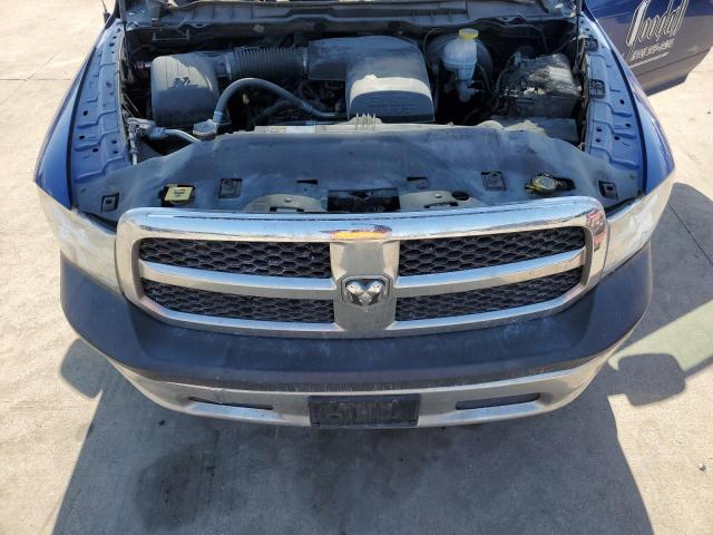 3C6JR6AG1JG219160 RAM 1500 St