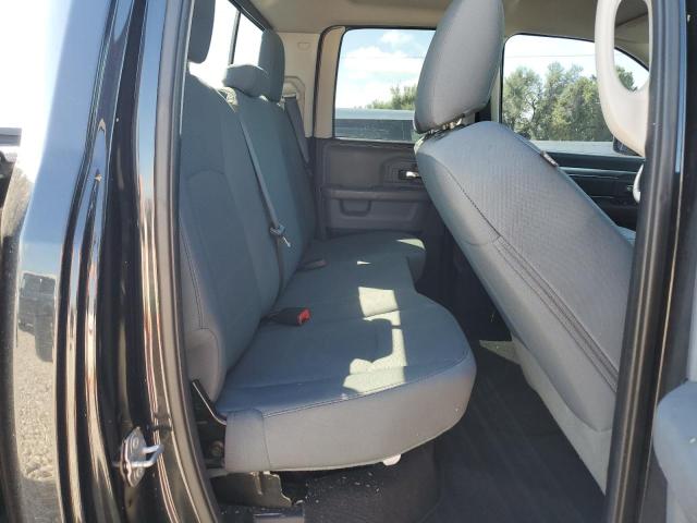 1C6RR6GG7GS231308 RAM 1500 Slt