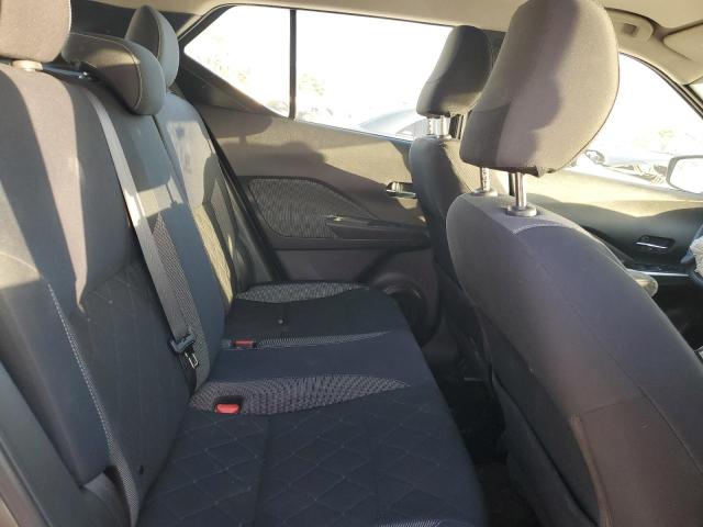 3N1CP5CU0KL481719 Nissan KICKS S