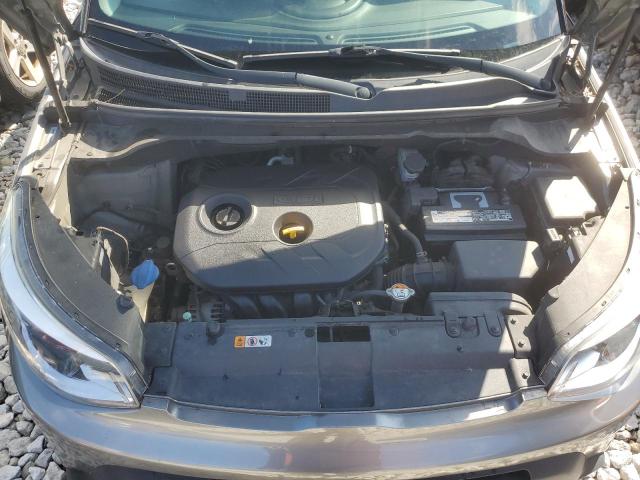 KNDJP3A58F7153785 KIA SOUL +