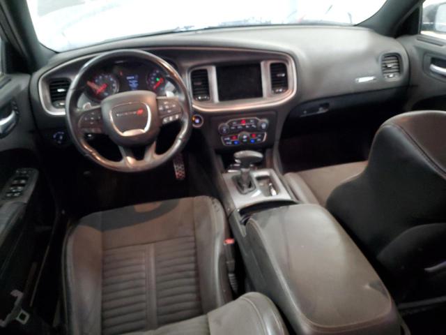 2C3CDXGJ2HH567587 Dodge Charger R/t 392
