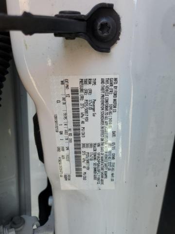 1FADP5AU5FL116612 Ford C-MAX SE