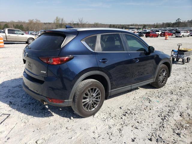 JM3KFACM8K1601186 Mazda Cx-5 Touring