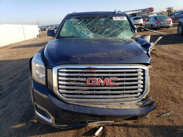 1GKS2GKC8HR249287 GMC Yukon Xl K1500 Slt