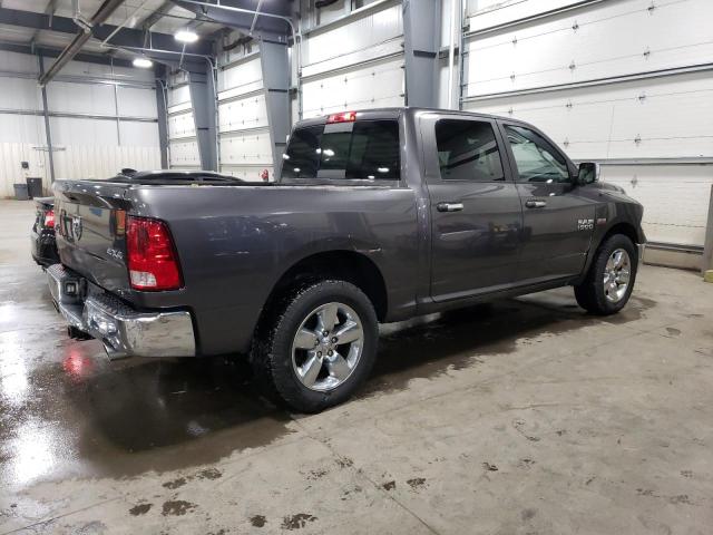 1C6RR7LT4FS757497 RAM 1500 Slt