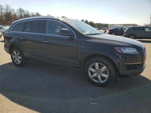 WA1LGAFE9FD016145 Audi Q7 Premium Plus