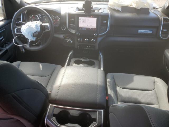 1C6RREFMXNN253851 RAM 1500 Big Horn/lone Star