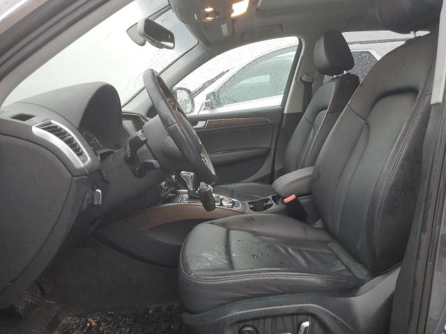 WA1DGAFP1FA005681 Audi Q5 Premium Plus