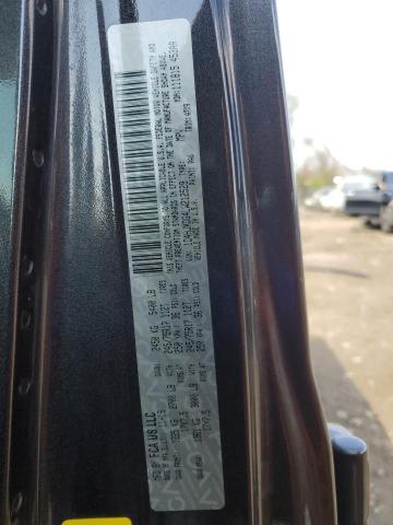 1C4HJXDG4LW212529 Jeep Wrangler Unlimited Sport