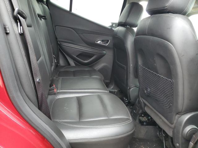 KL4CJDSB2EB784882 Buick Encore Premium