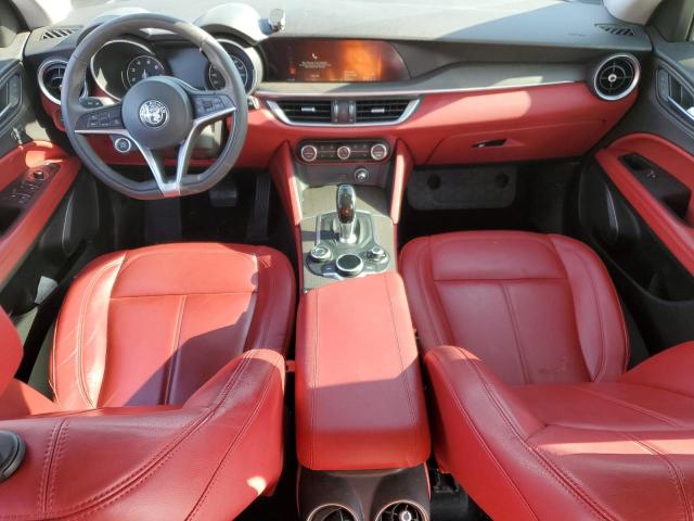ZASPAKBN2K7C69764 Alfa Romeo STELVIO TI