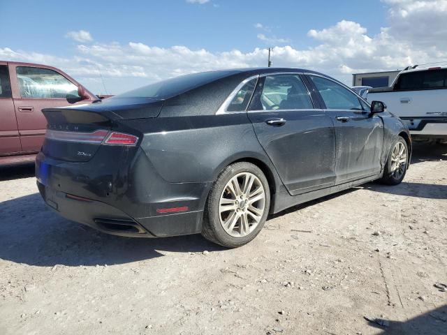3LN6L2G93FR617415 Lincoln MKZ