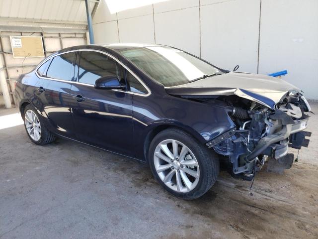 1G4PR5SK5F4132619 Buick Verano Convenience
