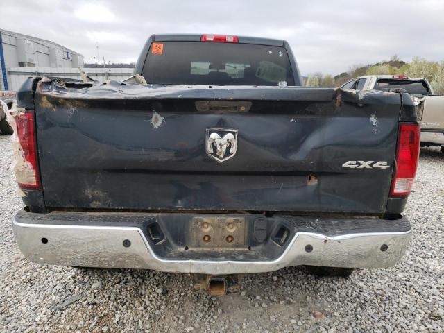 3C6UR5CJ9GG324263 RAM 2500 St