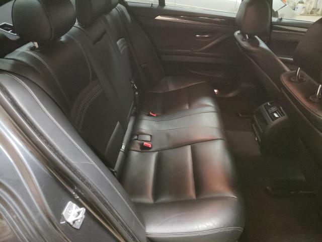 WBA5B1C59GG129284 BMW 535 I