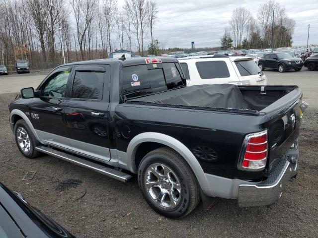 1C6RR7NT6HS675173 RAM 1500 Laie