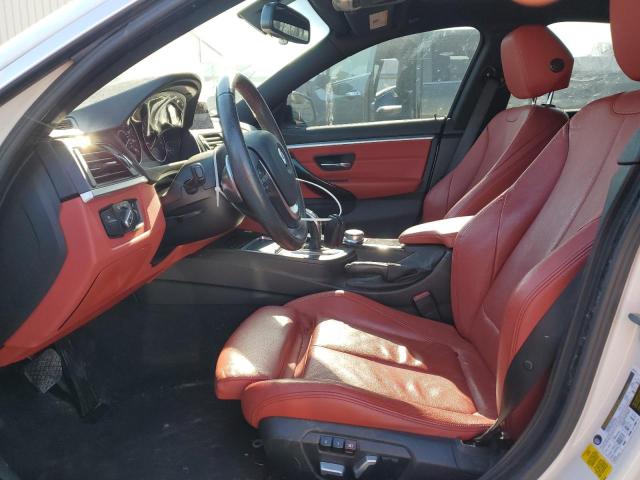 WBA4F7C3XHG788333 BMW 430i Gran Coupe