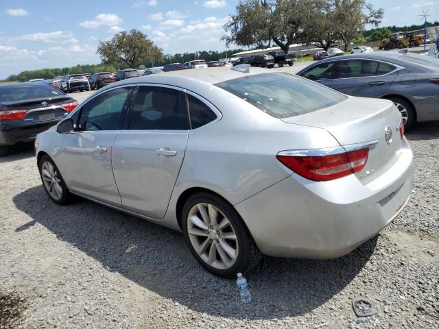 1G4PR5SK8F4208012 Buick Verano Convenience