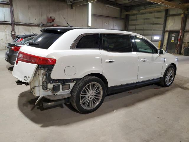 2LMHJ5AT9EBL51081 Lincoln MKT