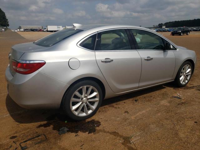 1G4PS5SK4F4169455 Buick Verano