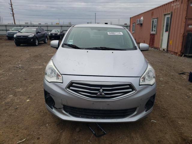 ML32F3FJ3HHF08863 Mitsubishi Mirage G4 Es