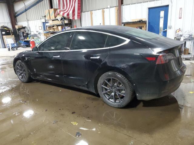 5YJ3E1EB1LF600160 Tesla MODEL 3