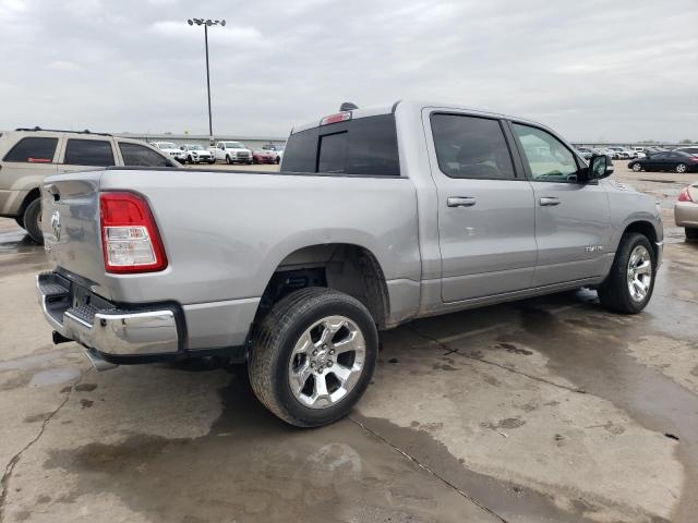 1C6RREFT7MN821415 RAM 1500 Big Horn/lone Star