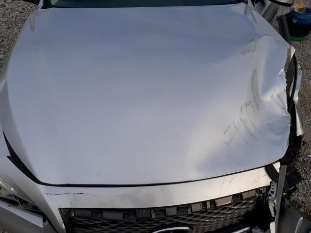 JN1EV7APXHM735796 Infiniti Q50 Premium
