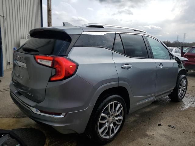 3GKALXEG8RL136892 GMC Terrain Denali