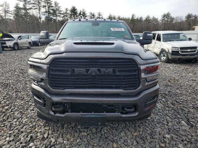 3C6UR5FL7PG627524 RAM 2500 Laie