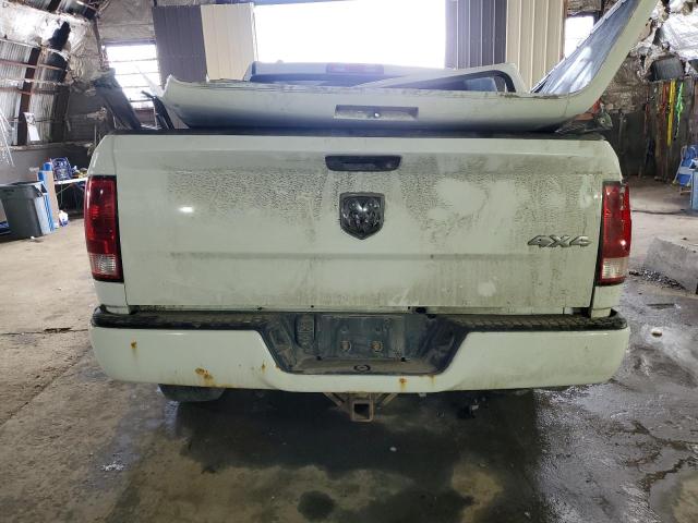 1C6RR7KG7HS757078 RAM 1500 St