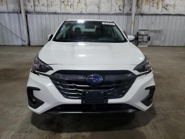 4S3BWAF63R3020828 Subaru Legacy Premium