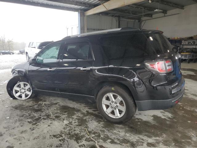 1GKKVPKD5GJ348338 GMC ACADIA SLE