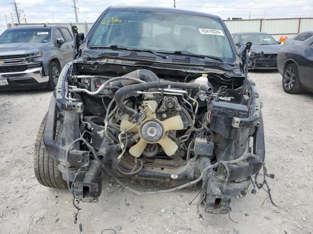 1C6RR6LT9GS312345 RAM 1500 Slt