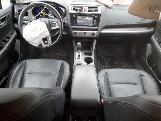 4S4BSANC1G3349720 Subaru Outback 2.5i Limited