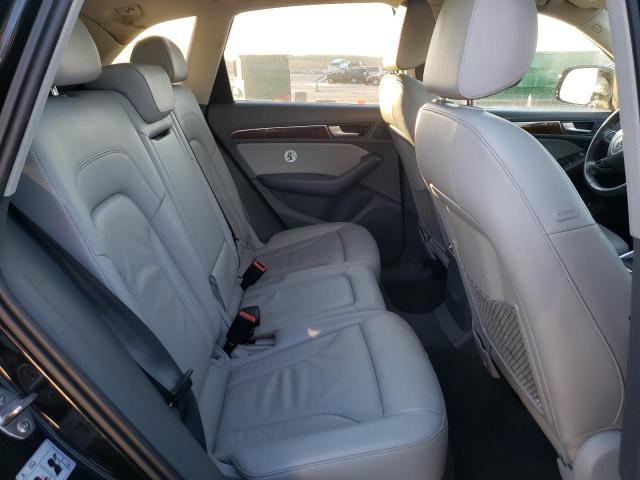 WA1CFAFP4FA002238 Audi Q5 PREMIUM