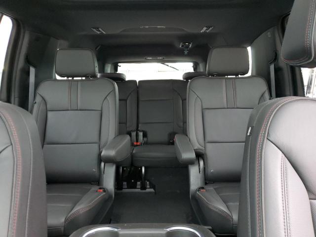 1GNSKEKT5PR488544 Chevrolet Suburban K1500 Rst