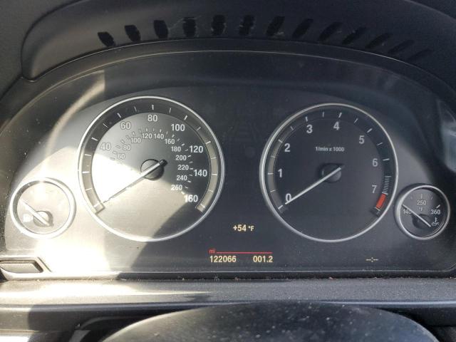 WBA5A5C56FD517891 BMW 528 I
