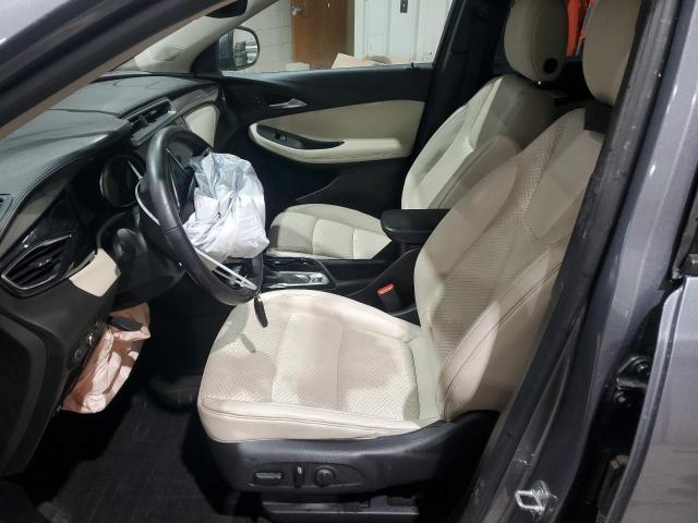 KL4MMFSLXMB086325 Buick Encore Gx Essence