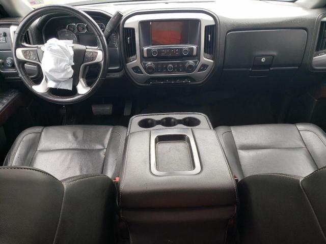 3GTP1NEC4GG171139 GMC Sierra C1500 Slt