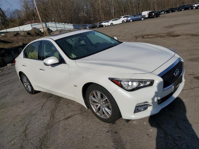 JN1EV7AR0GM342681 Infiniti Q50 Premium