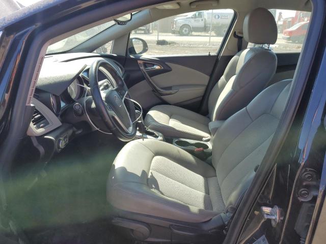 1G4PP5SK9F4149770 Buick Verano