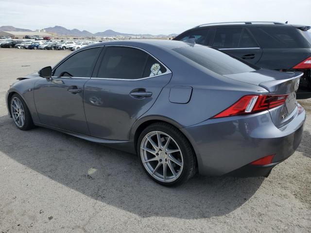 JTHBE1D24F5020872 Lexus IS 350