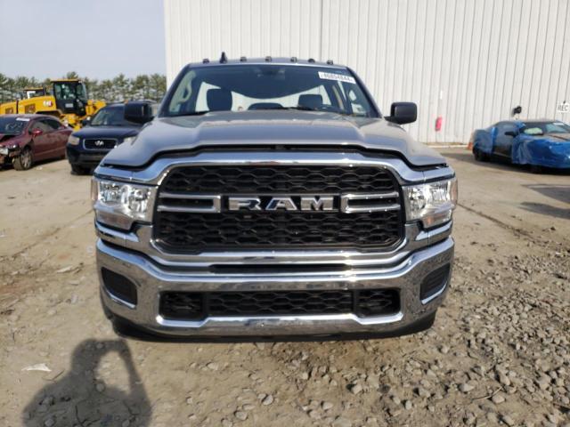 3C6MR5AJ5LG148163 RAM 2500 Tradesman