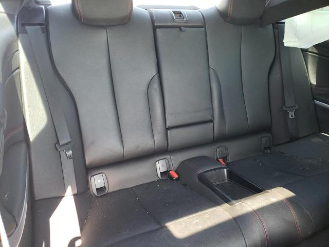 WBA3N7C53GK225958 BMW 428 I