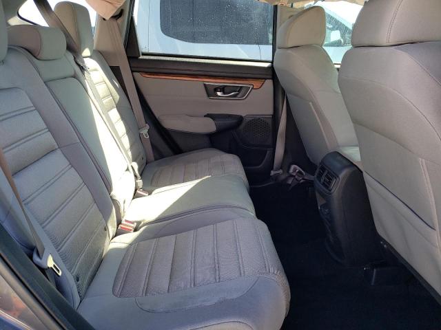 7FARW1H56JE027626 Honda CR-V EX