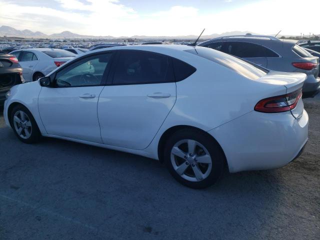 1C3CDFFA6GD802077 Dodge Dart Sxt Sport