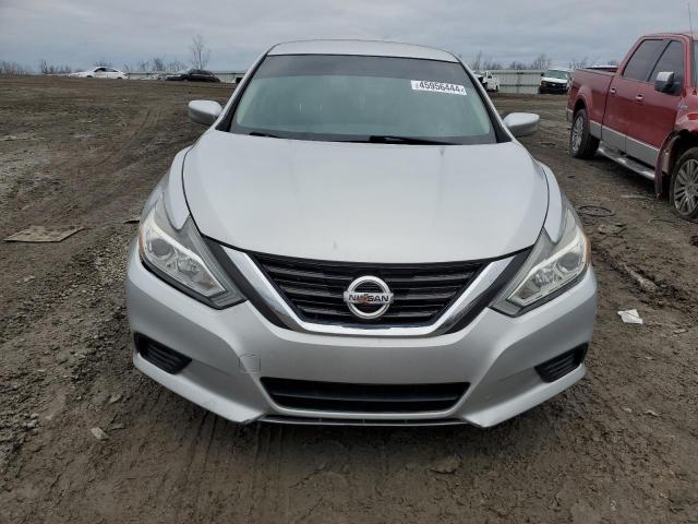 1N4AL3AP7GC200302 Nissan ALTIMA 2.5