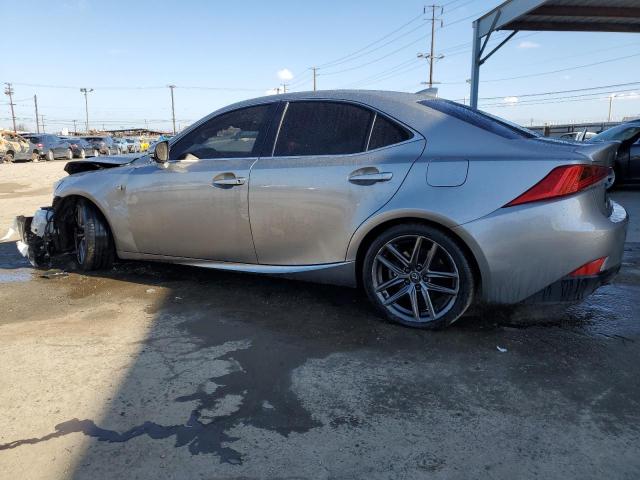 JTHBA1D2XK5091001 Lexus IS 300