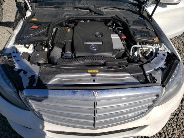 55SWF4KB8FU026658 Mercedes-Benz C 300 4matic
